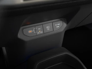 Kia EV3 – thumbnail 29