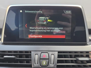 BMW 2 Serie – thumbnail 21