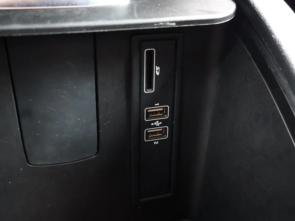 Mercedes-Benz V-Klasse – foto 55