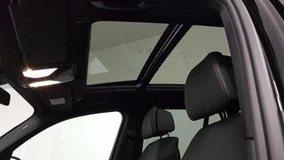 BMW X5 – thumbnail 11