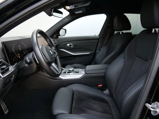 BMW 3 Serie – thumbnail 32