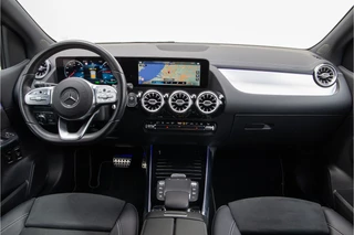Mercedes-Benz B-Klasse – thumbnail 13