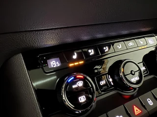Škoda Karoq – thumbnail 52