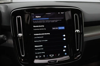 Volvo XC40 – thumbnail 36