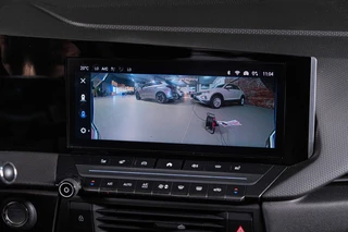 Opel Astra – thumbnail 31