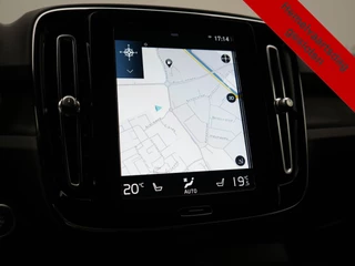 Volvo XC40 – thumbnail 31