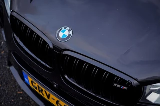 BMW X5 – thumbnail 43