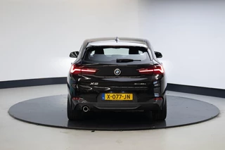 BMW X2 – thumbnail 4