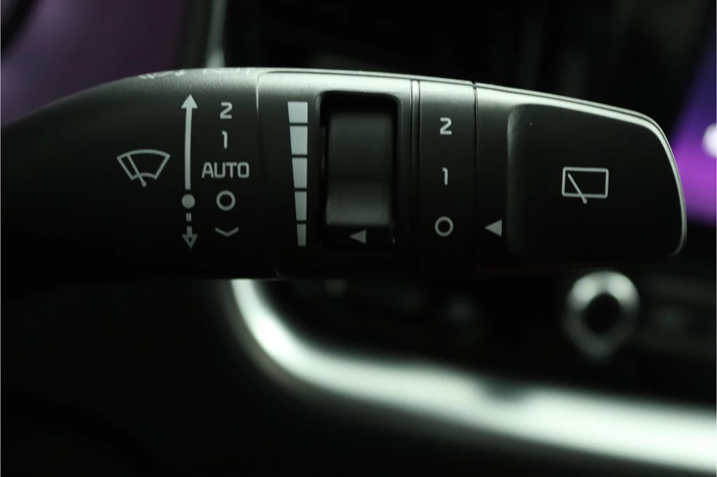 Kia Stonic – foto 27
