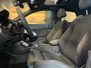 Audi Q3 – thumbnail 14