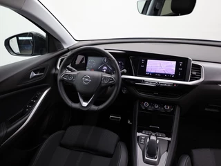 Opel Grandland – thumbnail 51