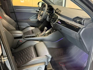 Audi Q3 – thumbnail 42