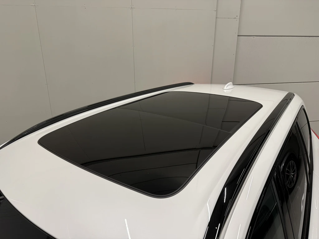 Volvo XC90 – foto 58