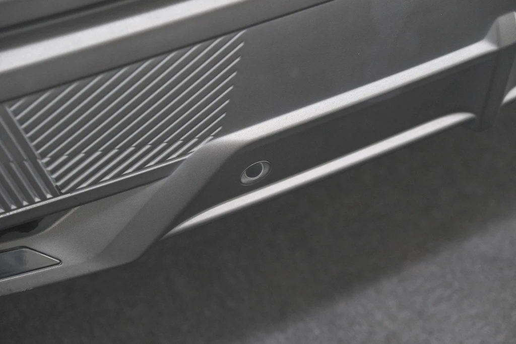 Peugeot 408 – foto 32