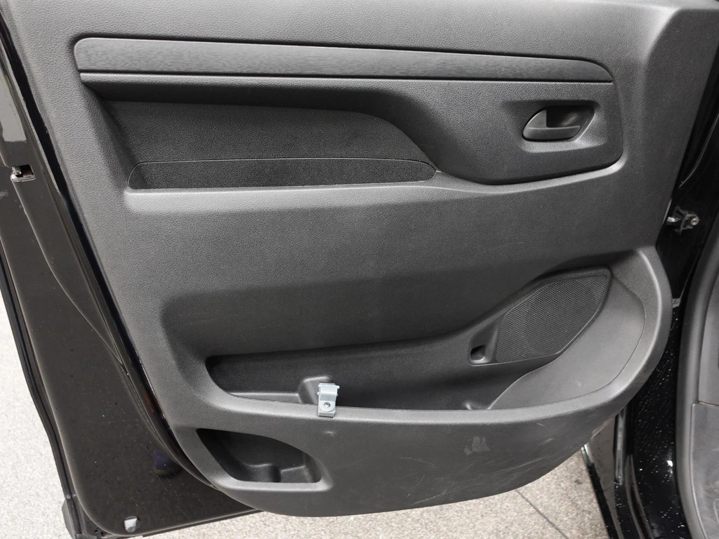 Peugeot Expert – foto 17