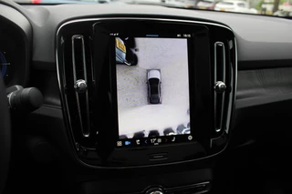 Volvo C40 – thumbnail 24
