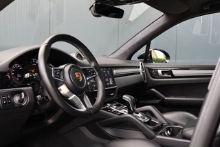 Porsche Cayenne – thumbnail 7