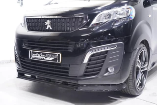 Peugeot Expert – thumbnail 16