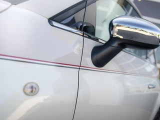 Fiat 500C – thumbnail 26