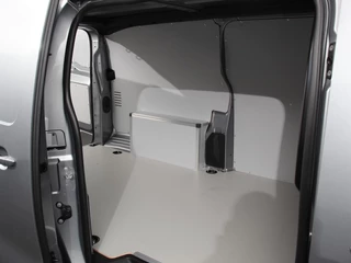 Opel Vivaro – thumbnail 14