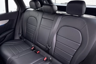 Mercedes-Benz GLC – thumbnail 12