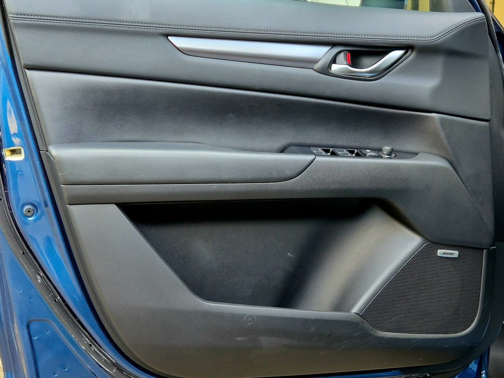 Mazda CX-5 – foto 42