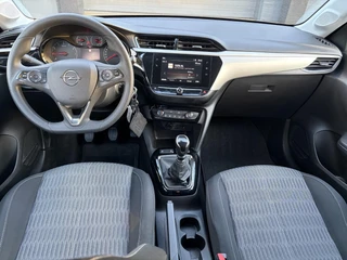 Opel Corsa – thumbnail 6