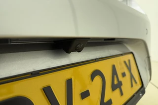 Opel Corsa – thumbnail 10