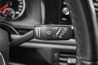 Volkswagen Polo – thumbnail 29