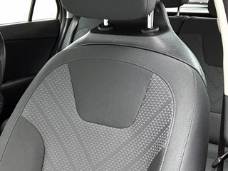 Kia Niro EV – thumbnail 15