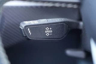 Audi Q7 – thumbnail 27