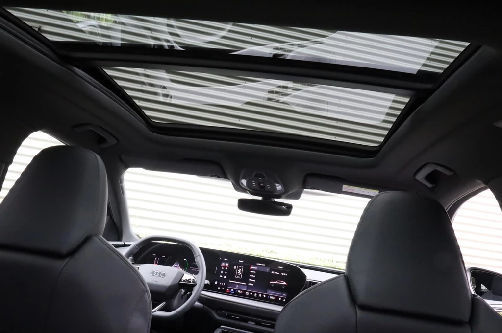 Audi Q5 – foto 30