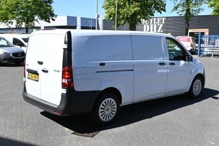 Mercedes-Benz Vito – thumbnail 4