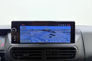 Fiat Scudo – thumbnail 23