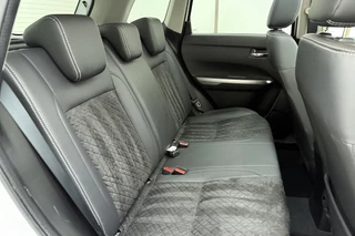 Suzuki Vitara – thumbnail 15