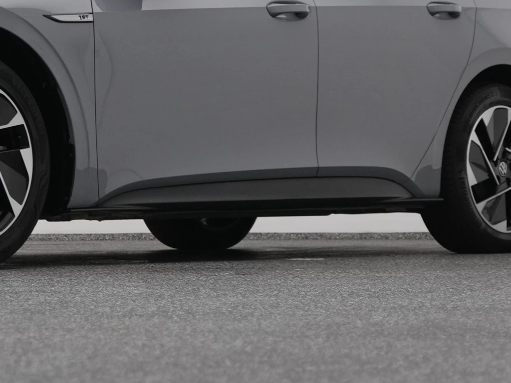 Volkswagen ID.3 – foto 38