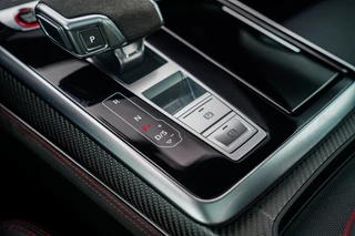 Audi RSQ8 – thumbnail 54