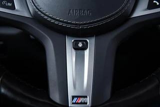 BMW X5 – thumbnail 41