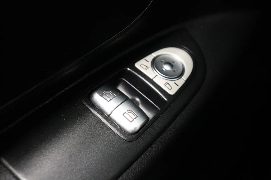 Mercedes-Benz Vito – foto 16