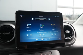 Mercedes-Benz eCitan – thumbnail 24