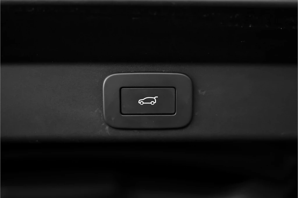 Land Rover Range Rover Sport – foto 58