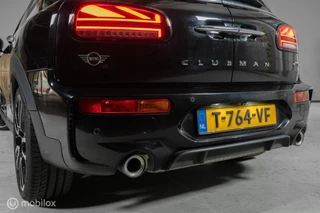 MINI Clubman – thumbnail 5