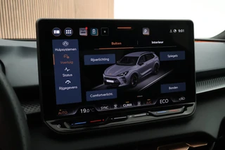 CUPRA Terramar – thumbnail 26