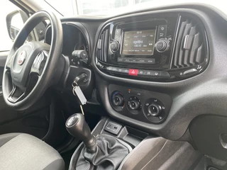 Fiat Doblò – thumbnail 36