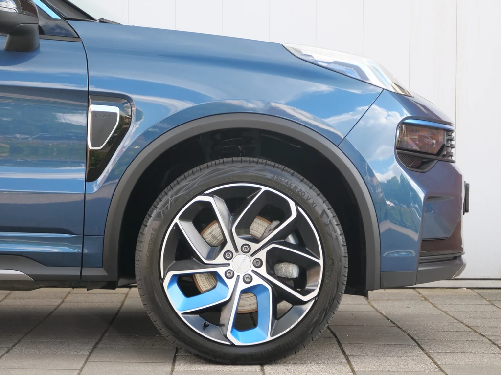 Lynk & Co 01 – foto 39