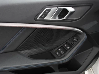 BMW 1 Serie – thumbnail 16