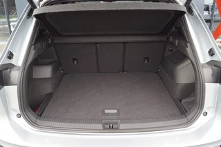Volkswagen Tiguan – thumbnail 44