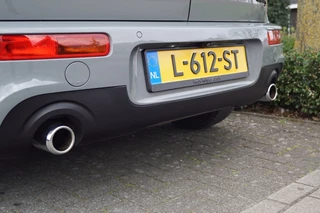MINI Clubman – thumbnail 34