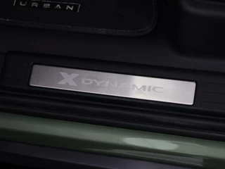 Land Rover Defender – thumbnail 29