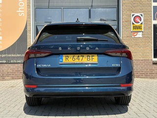 Škoda Octavia – thumbnail 9